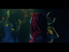 Play MP4 - The Fall of the House of Usher is sweeping tour of Edgar Allan Poe's cultural legacy that extends far beyond story that ga&period;&period;&period;