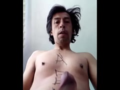 Play MP4 - Eduardo Rodr&iacute;guez hace tributo hasta terminar