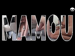 Play MP4 - Hello&comma; subscribe to my site for only 15 dollars per month with&colon;jadecve&commat;ephigeniats&commat;nessadultos&commat;JupiLuni&commat;Monsieurliv &period;&period;&period;