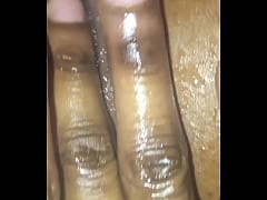 Play MP4 - Play time