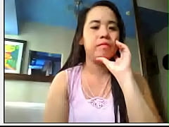 Play MP4 - filipino hot webcam scandal of Zenaida De leon