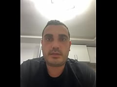 Play MP4 - Do&gbreve;rulama videosu