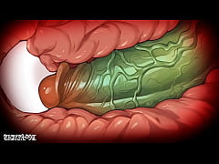 Play MP4 - &lpar;STF&rpar; CAMMY COMPILA&Ccedil;&Atilde;O 9