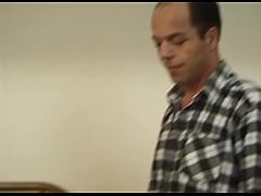 Play MP4 - JuliaReaves-DirtyMovie - Frivole Geschichten - scene 1 anal blowjob pornstar boobs hardcore