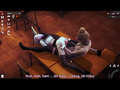 Play MP4 - &uacute;p th&igrave;a