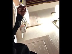 Play MP4 - trim&period;4FCA5187-ACB8-41F6-B6F9-71485B1004BC&period;MOV