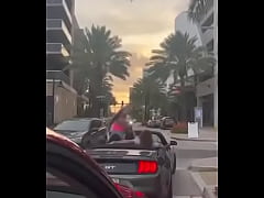 Play MP4 - When the girls get together