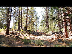 Play MP4 - Simscristian05 - update &num;89 - NAKED HIKE UP AND DOWN THE HILL-SHEER - Jul 11&comma; 2025