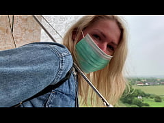 Play MP4 - Bg covid 19 with Claudia mac