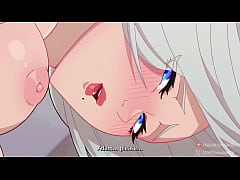 Play MP4 - 2b learns how to use the internet