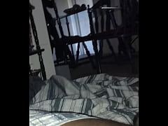 Play MP4 - Jaysmoothstokes - update &num;31 - VID 20250901 103444842 - Nov 04&comma; 2025