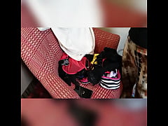 Play MP4 - Before The Scenes With Karlee Paige