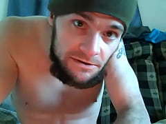 Play MP4 - Verification video