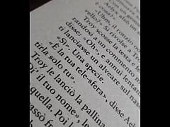 Play MP4 - LERIA E LA TERRA PARTE 27