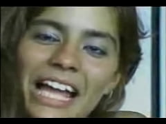 Play MP4 - Aguenta 0001