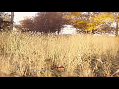 Play MP4 - Being A Dik 212 &lpar;Dik Route&rpar;