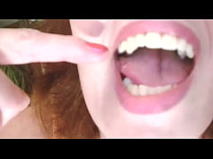 Play MP4 - Dawnskye1962 - update &num;118 - 340 Nosy neighbor Giantess finds shrunken benjamin - Sep 06&comma; 2025