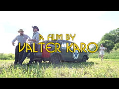 Play short 3GP - Slut Control Departament - Kitty Doll88 VS Sheriff Leo Casanova   Sheriff Valter Karo - Hard Anal