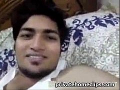 Play MP4 - enjoy indian girl boy