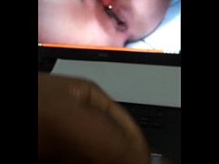 Play MP4 - Tributo Para La Pepina Chilena