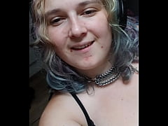 Play MP4 - Good morning of the night Qui veut me voir enlever le haut &quest;