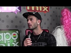 Play MP4 - &num;TBTPapoMix - Andy Star revela no PapoMix os bastidores das grava&ccedil;&otilde;es porn&ocirc; -  Parte 3 - Exibido em 2016 - WhtasApp PapoMix &lpar;11&rpar; 94779-1519