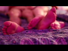 Play MP4 - Real homemade Porn story with a plot