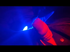 Play MP4 - slave &num;3 session cock tied