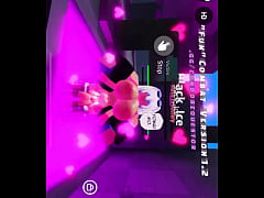 Play MP4 - Fucking girl gojo