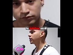 Play MP4 - El liderazgo en la m&uacute;sica es clave para el &eacute;xito &num;elchicletv &num;artista &num;chiclenoticias &num;vida &num;esfuerzo &num;atrevidoypegajoso&period;&period;&period;