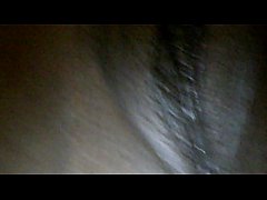 Play MP4 - Taste good&comma; feels good