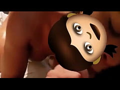 Play MP4 - RAINHA DO ORAL MORENA LITORAL