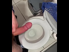 Play MP4 - GOLDEN SHOWER