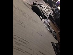 Play MP4 - trim&period;361D1905-5C47-4EEE-8227-5390CA9E5DD0&period;MOV