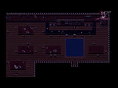 Play MP4 - 勇者羅依的婚禮11 青梅竹馬為了讓胸部變大做胸部按摩&comma;被按摩師白嫖摸胸部&comma;最後達到乳頭高潮