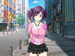 Play MP4 - Zero Chastity A Sultry Summer Holiday ep 7 - having fun in public