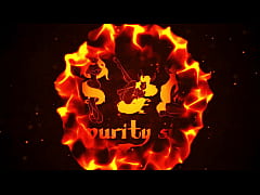 Play MP4 - Gay Slow Damage Part 12