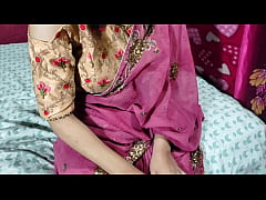 Play MP4 - Mausi Ki Chut Ki Pyaas Jab Jawani Ne Maanga Pura Sukh