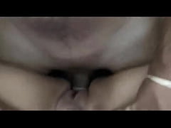 Play MP4 - Varios Comendo a Novinha