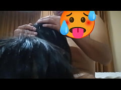 Play MP4 - joven col&aacute;geno de 20 a&ntilde;os me propuso serle infiel a mi marido acepte y se vino dentro de mi y me pre&ntilde;o