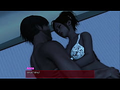 Play MP4 - Max's Life Temporada 2 Cap 84 - trio con mi amiga y su madrastra