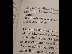 Play MP4 - UN ANGELO PER SEMPRE CAP&period;24