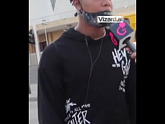 Play MP4 - La universidad como fuente de inspiraci&oacute;n musical &num;chiclenoticias &num;historia &num;atrevidoypegajoso &num;hijos &num;elchicletv &num;nuevo &period;&period;&period;