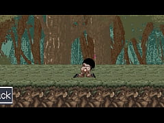 Play MP4 - 落ちた兵士&lbrack;日本語版&rsqb; フルギャラリー