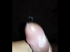 Play MP4 - Jatos de Porra 2