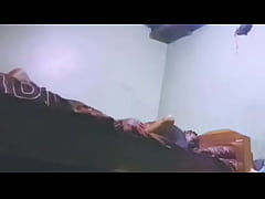 Play MP4 - Sexe brutal