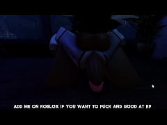 Play MP4 - Verification video