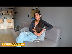 Play MP4 - Cute 18yo Natural Tits Latina In Slutty Lingerie Fucked By Reddit Atheist&excl;