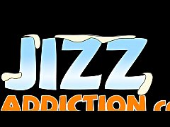 Play MP4 - Cum Eating Straight Boys