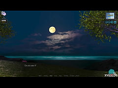 Play MP4 - SUNSHINE LOVE &num;358 &bull; Looking for a quiet fuck-place out in public